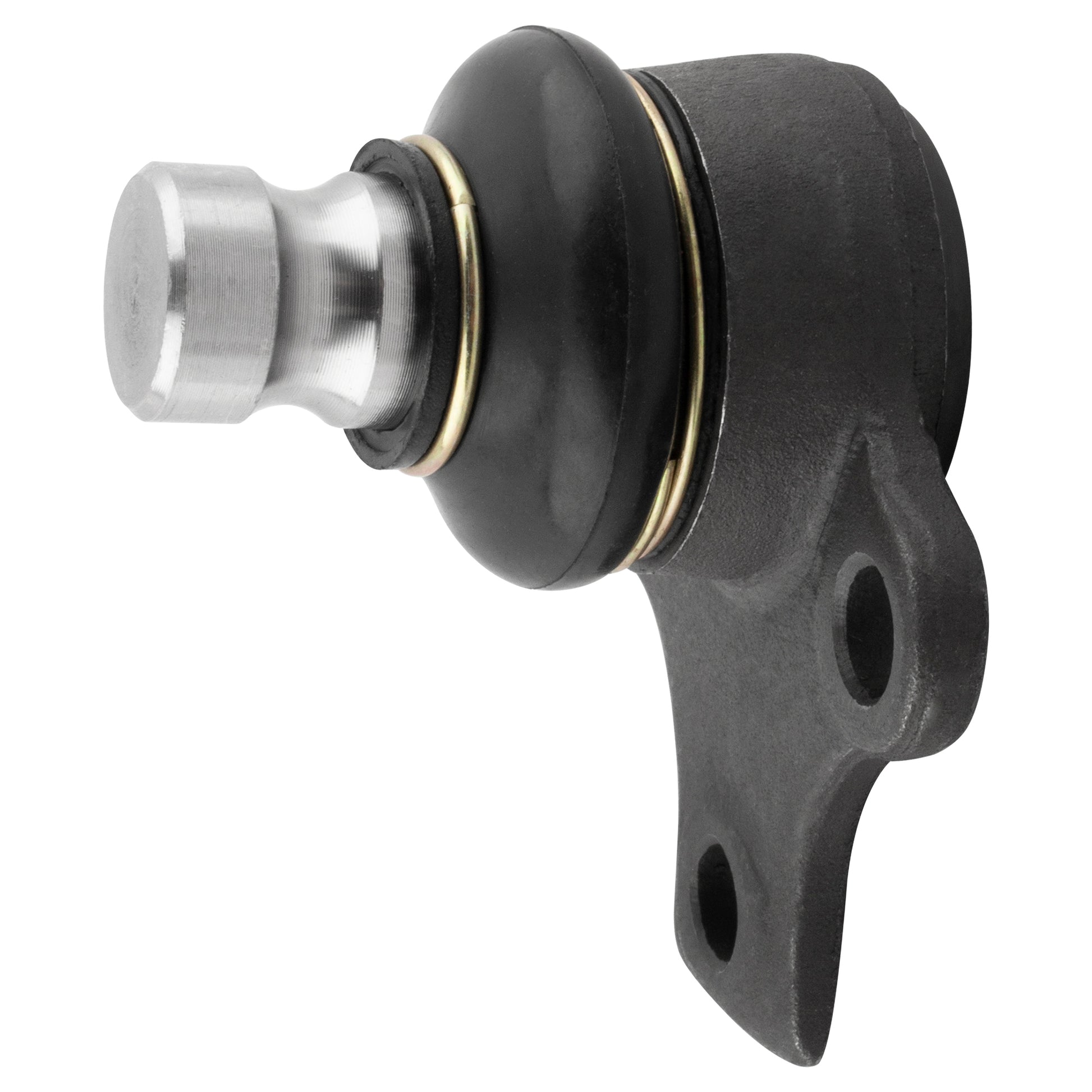 BOXI 2pcs Front Lower Suspension Ball Joints Fit for Volkswagen Cabrio Corrado Golf Jetta Passat — product photo 7