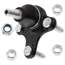 BOXI 2pcs Front Lower Ball Joints Fit for Audi A3 Q3 Quattro 2006-2013,2015-2018 — product photo 2