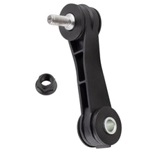 BOXI 2pcs Front Stabilizer Sway Bar End Links Fit for Volkswagen Beetle 1998 1999 2000 — product photo 2