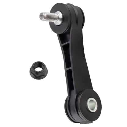 BOXI 2pcs Front Stabilizer Sway Bar End Links Fit for Volkswagen Beetle 1998 1999 2000 — product photo 2