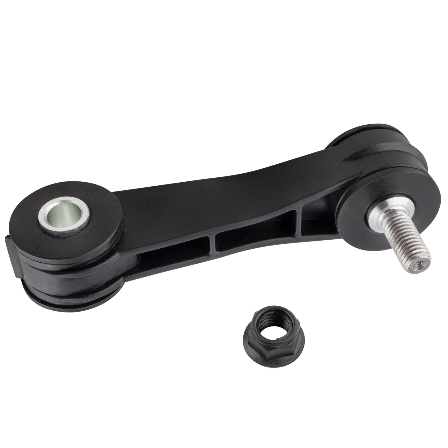 BOXI 2pcs Front Stabilizer Sway Bar End Links Fit for Volkswagen Beetle 1998 1999 2000 — product photo 3