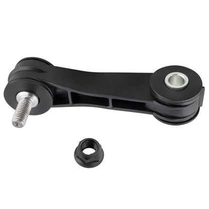 BOXI 2pcs Front Stabilizer Sway Bar End Links Fit for Volkswagen Beetle 1998 1999 2000 — product photo 4