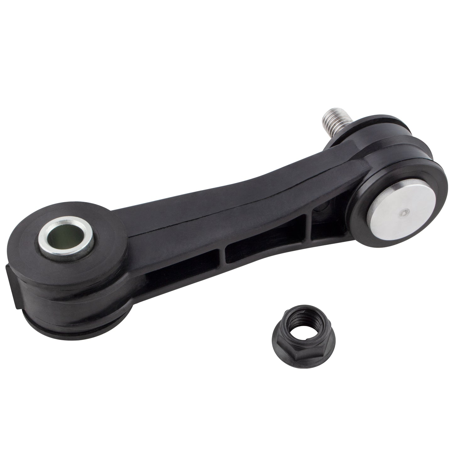 BOXI 2pcs Front Stabilizer Sway Bar End Links Fit for Volkswagen Beetle 1998 1999 2000 — product photo 6