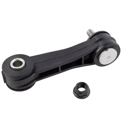 BOXI 2pcs Front Stabilizer Sway Bar End Links Fit for Volkswagen Beetle 1998 1999 2000 — product photo 6