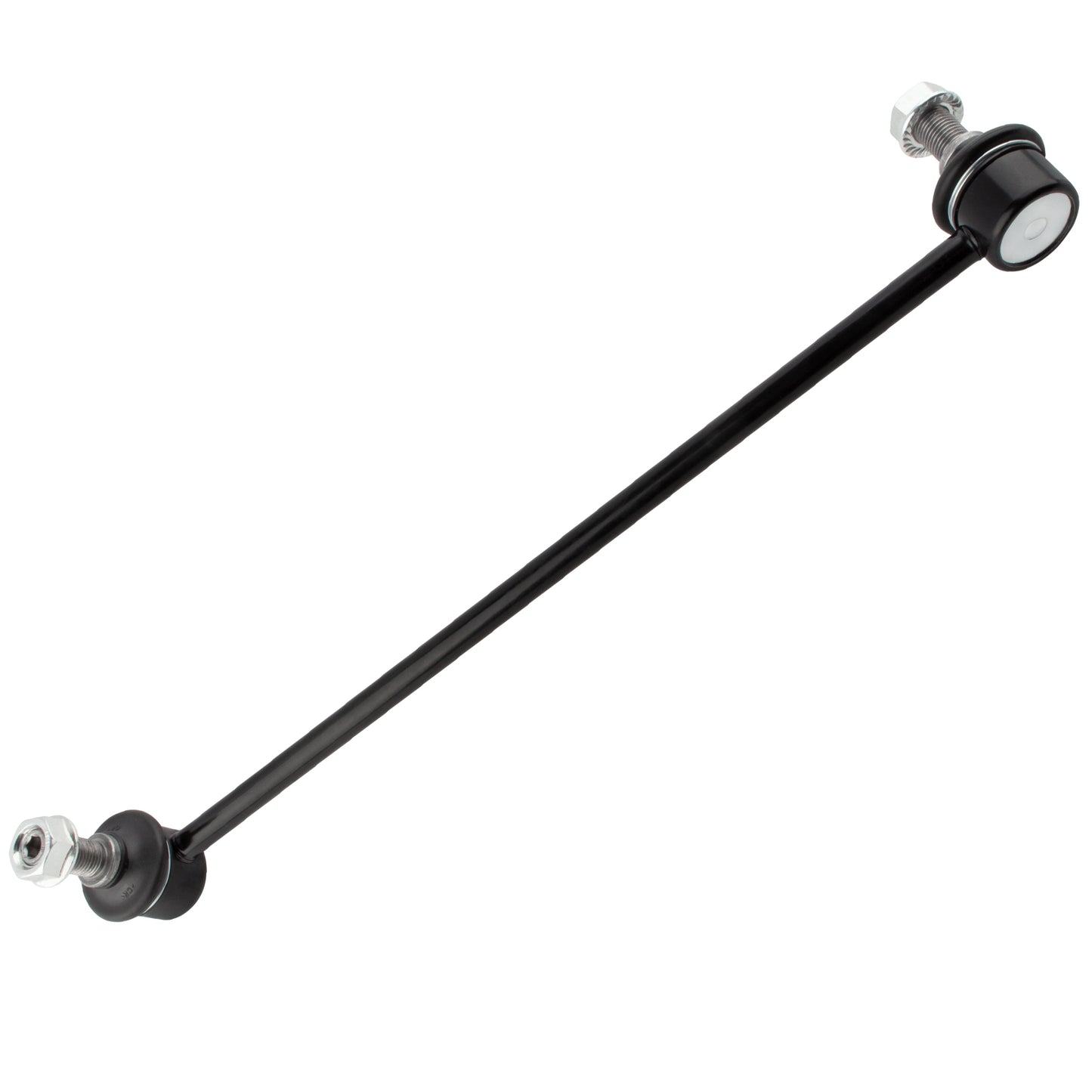 BOXI 2pcs Front Sway Bar End Links Fits for Audi A3 Quattro 2006-2019 for Volkswagen Beetle — product photo 5
