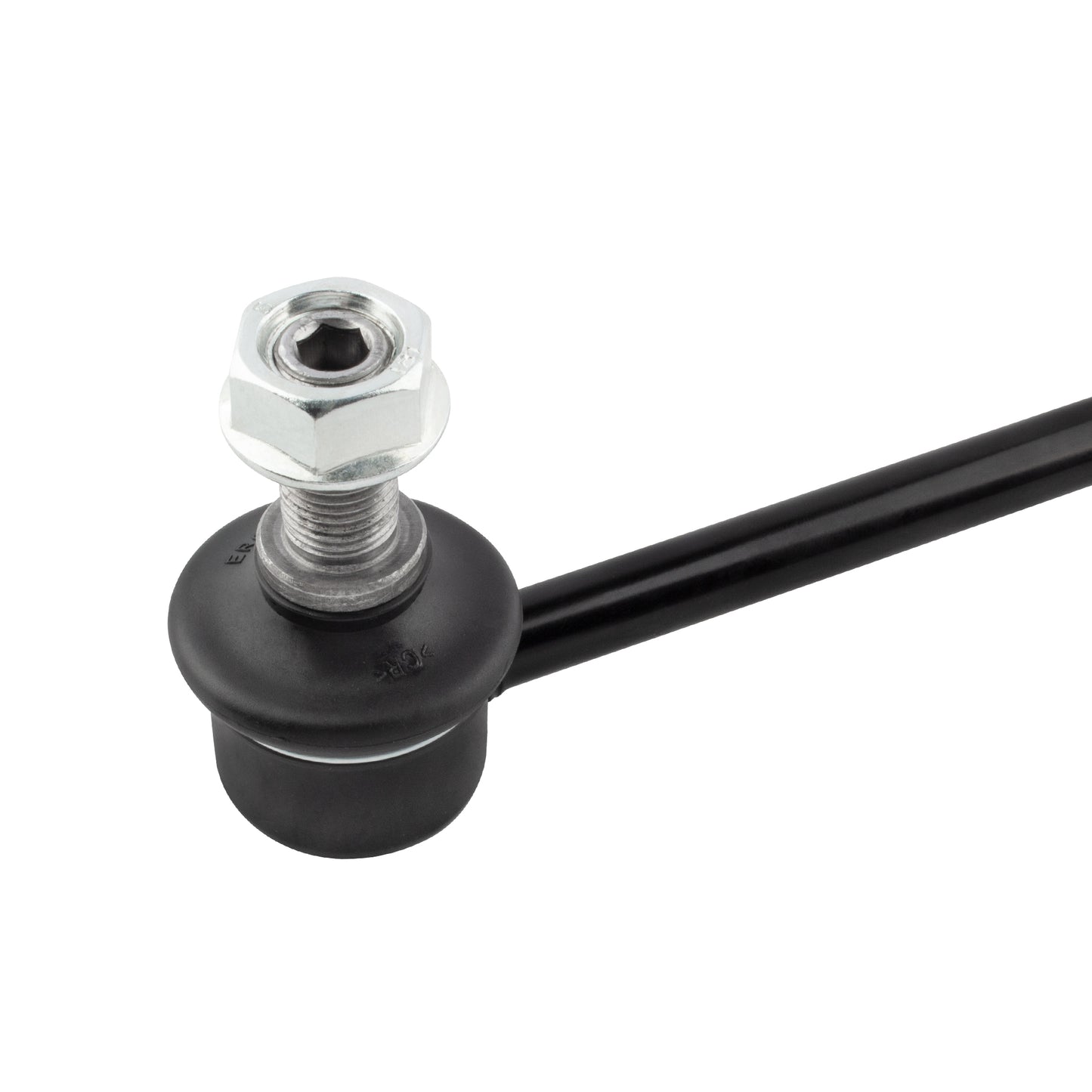 BOXI 2pcs Front Sway Bar End Links Fits for Audi A3 Quattro 2006-2019 for Volkswagen Beetle — product photo 6