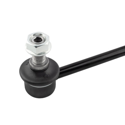 BOXI 2pcs Front Sway Bar End Links Fits for Audi A3 Quattro 2006-2019 for Volkswagen Beetle — product photo 6
