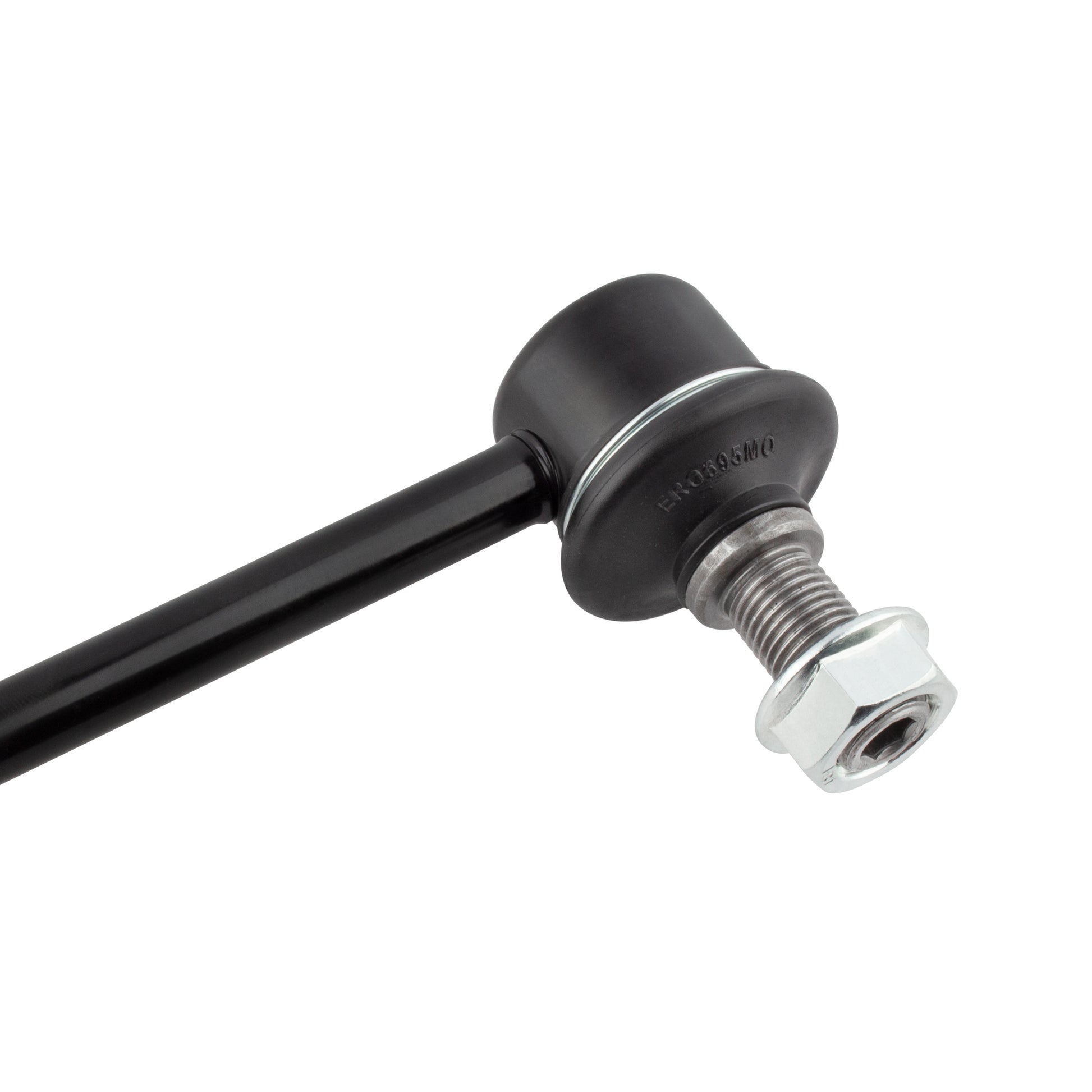 BOXI 2pcs Front Sway Bar End Links Fits for Audi A3 Quattro 2006-2019 for Volkswagen Beetle — product photo 7