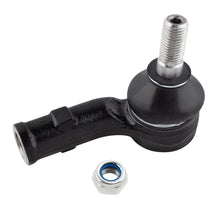BOXI (Set of 4) Inner + Outer Tie Rod Ends Fit for Volkswagen Cabrio 1999 2000 2001 2002 — product photo 2