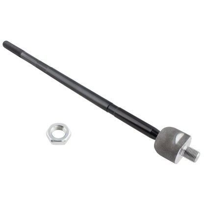 BOXI (Set of 4) Inner + Outer Tie Rod Ends Fit for Volkswagen Cabrio 1999 2000 2001 2002 — product photo 8