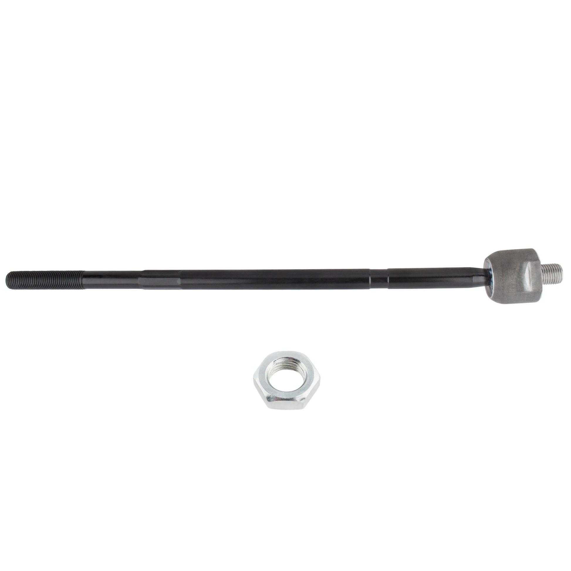 BOXI (Set of 4) Inner + Outer Tie Rod Ends Fit for Volkswagen Cabrio 1999 2000 2001 2002 — product photo 9