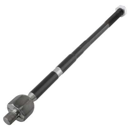 BOXI (Set of 6) Front Inner Outer Tie Rods + Lower Ball Joints Fit for Volkswagen Beetle 1998-2010 — product photo 6