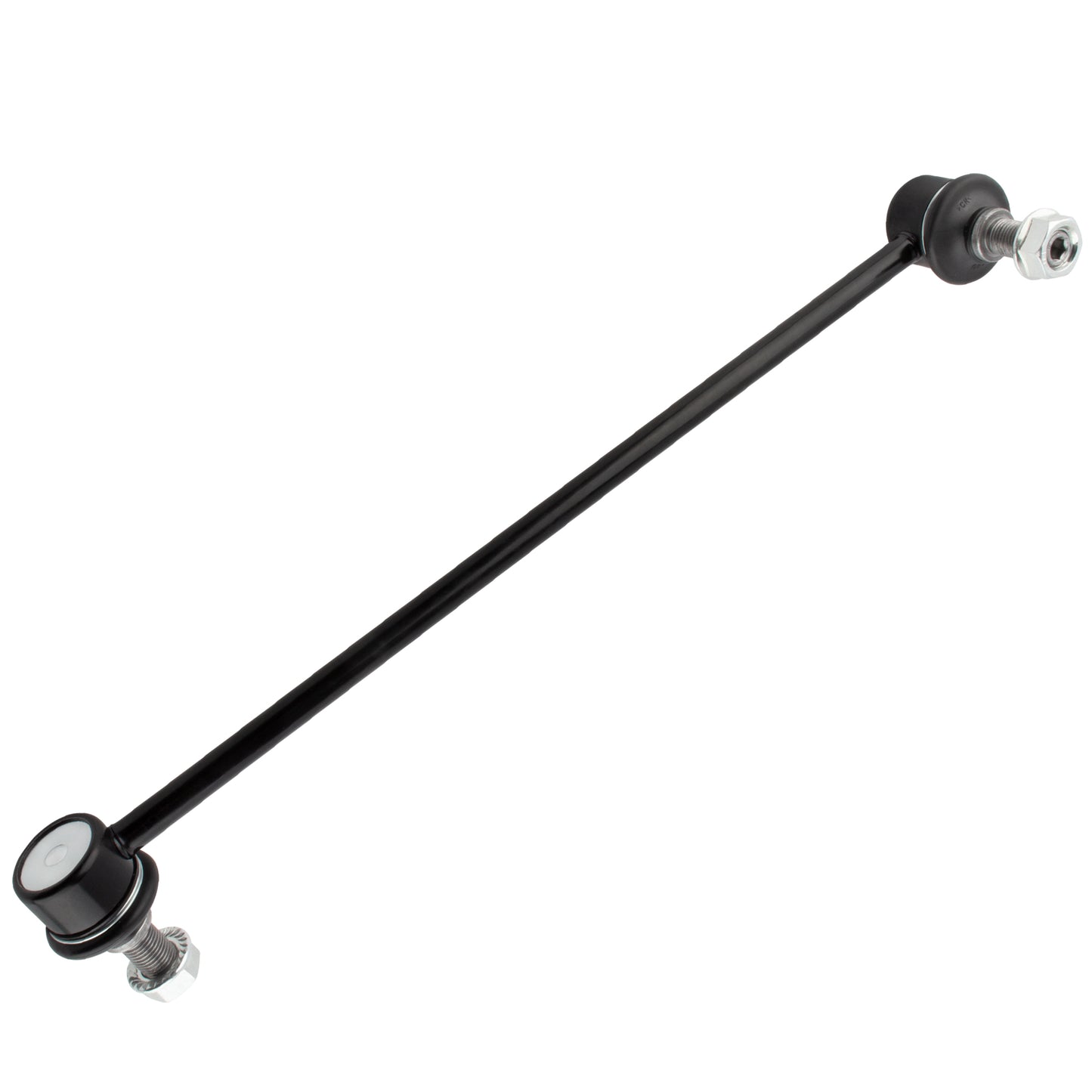 BOXI (Set of 6) Front Lower Ball Joints Sway Bar Links Tie Rod Ends fit for Audi A3 2006-2013 — product photo 7