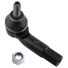 BOXI 2pcs Front Outer Tie Rod End Links Fit for Volkswagen Beetle 1998-2010 — product photo 2