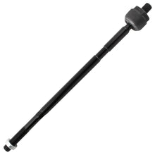 BOXI 2pcs Front Inner Tie Rod End Link Kit Fit for Volkswagen Corrado 1990-1995 — product photo 2