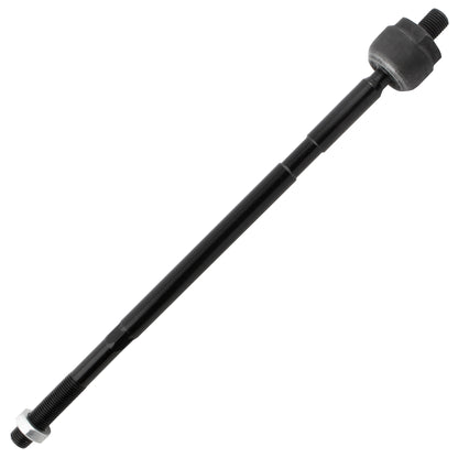 BOXI 2pcs Front Inner Tie Rod End Link Kit Fit for Volkswagen Corrado 1990-1995 — product photo 2