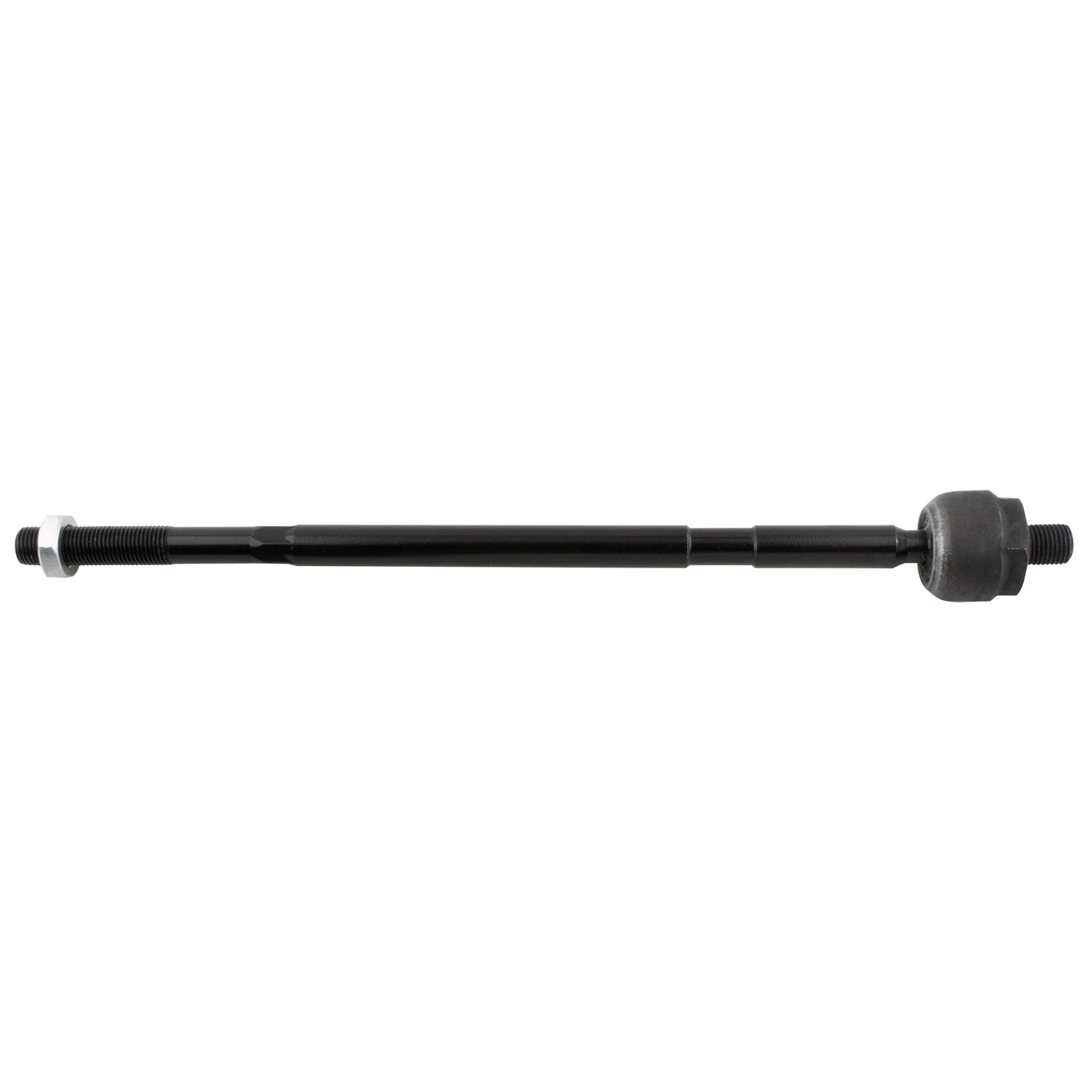 BOXI 2pcs Front Inner Tie Rod End Link Kit Fit for Volkswagen Corrado 1990-1995 — product photo 4