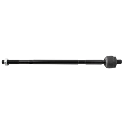 BOXI 2pcs Front Inner Tie Rod End Link Kit Fit for Volkswagen Corrado 1990-1995 — product photo 4