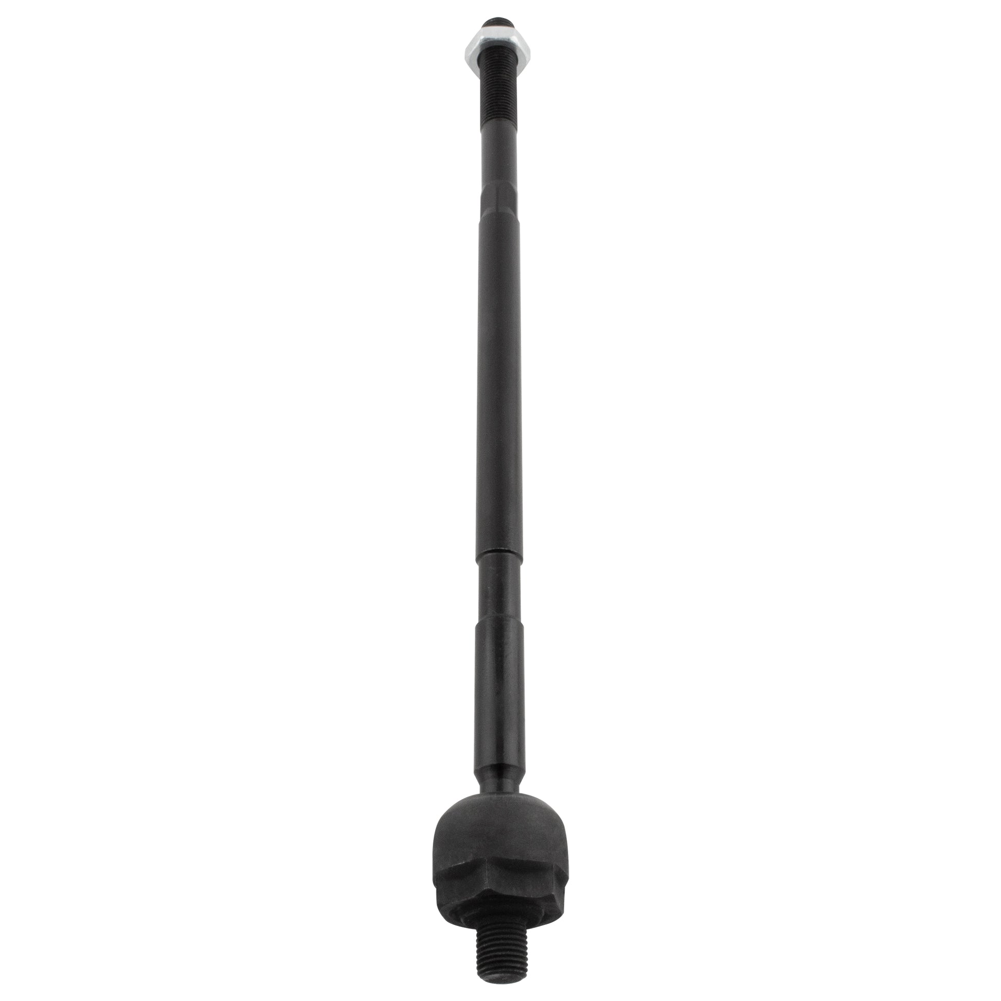 BOXI 2pcs Front Inner Tie Rod End Link Kit Fit for Volkswagen Corrado 1990-1995 — product photo 5