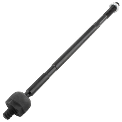 BOXI 2pcs Front Inner Tie Rod End Link Kit Fit for Volkswagen Corrado 1990-1995 — product photo 6