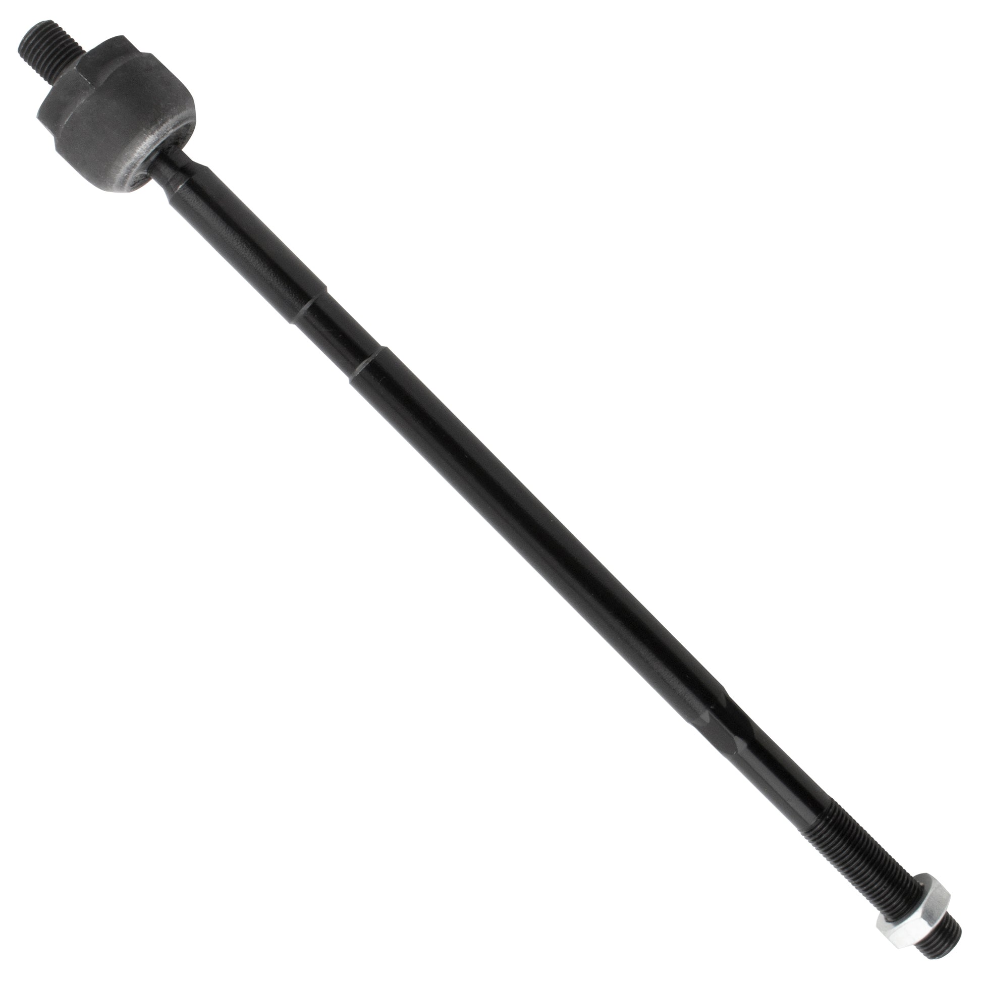 BOXI 2pcs Front Inner Tie Rod End Link Kit Fit for Volkswagen Corrado 1990-1995 — product photo 7