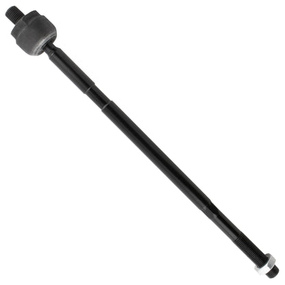 BOXI 2pcs Front Inner Tie Rod End Link Kit Fit for Volkswagen Corrado 1990-1995 — product photo 7