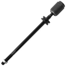 BOXI 2pcs Front Inner Tie Rod End Links Fit for Volkswagen Cabriolet 1985-1993 — product photo 2