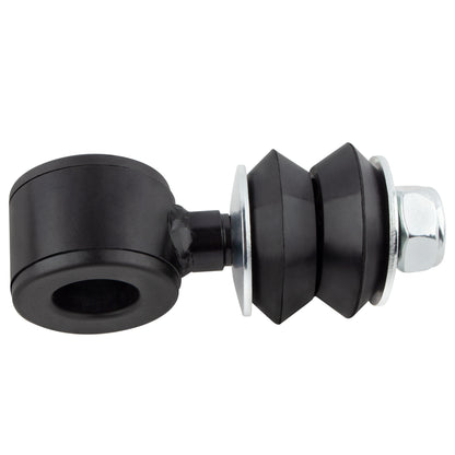 BOXI (Set of 6) Front Outer Tie Rod Ends + Sway Bar Links + Lower Ball Joints fit for VW Cabrio — product photo 6