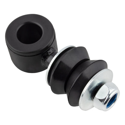 BOXI 2pcs Front Stabilizer Sway Bar Links Fit for VW Cabrio 1995-02 — product photo 3