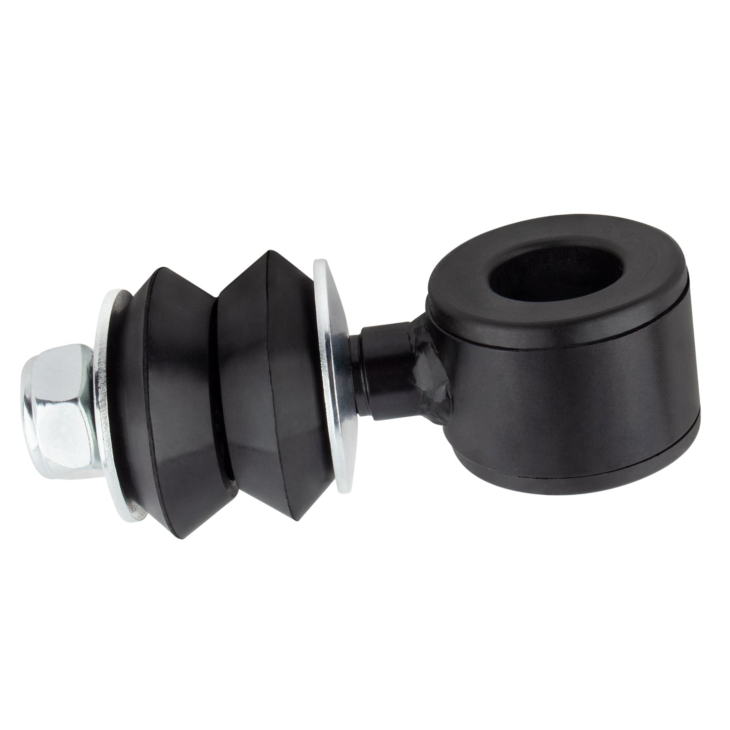 BOXI 2pcs Front Stabilizer Sway Bar Links Fit for VW Cabrio 1995-02 — product photo 6