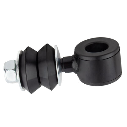 BOXI 2pcs Front Stabilizer Sway Bar Links Fit for VW Cabrio 1995-02 — product photo 6