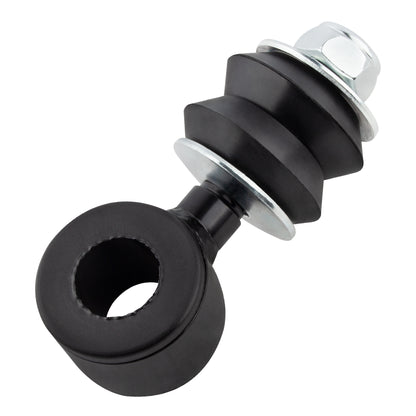BOXI 2pcs Front Stabilizer Sway Bar Links Fit for VW Cabrio 1995-02 — product photo 7
