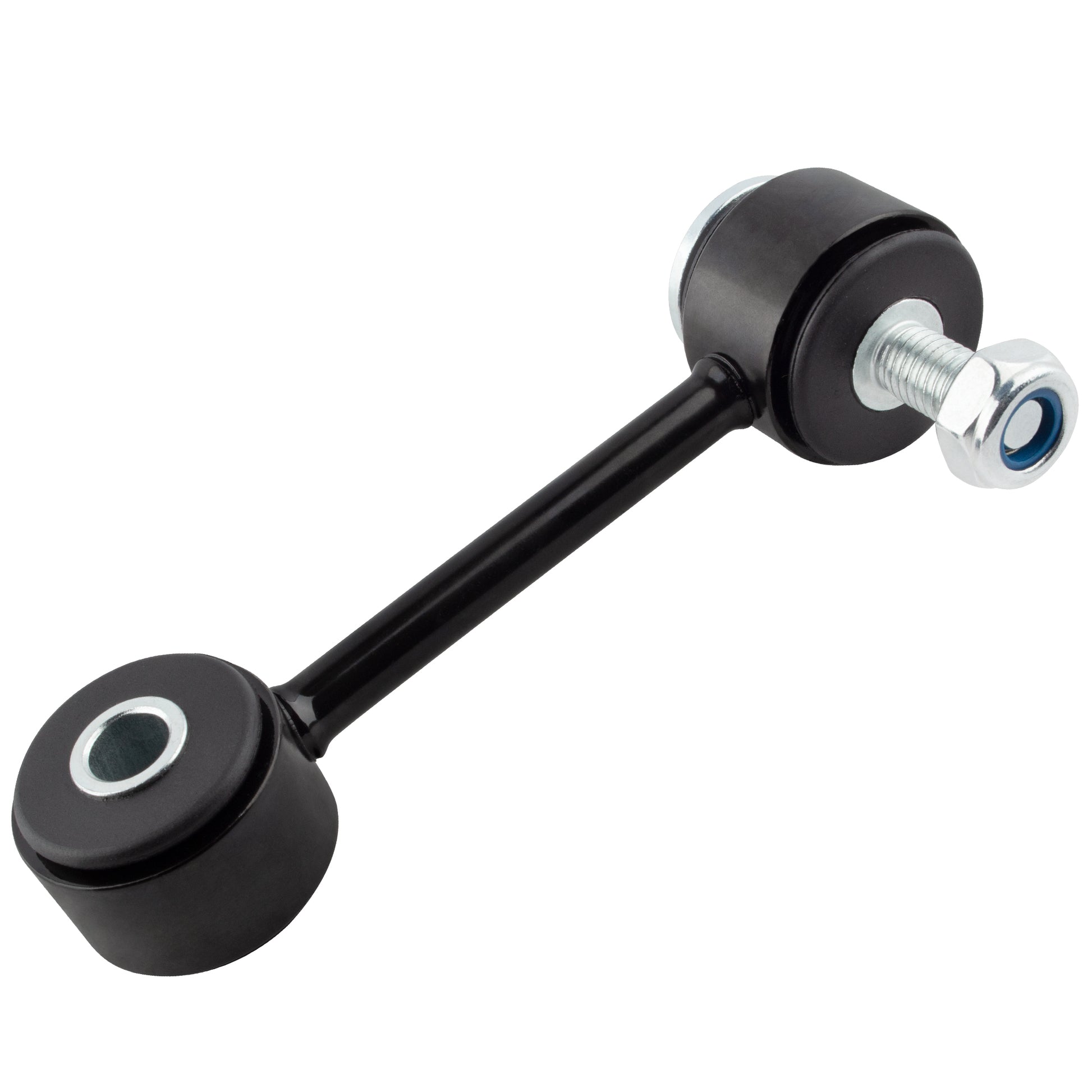 BOXI 2pcs Front Suspension Sway Bar Link Set Fit for Volkswagen Beetle 2001 2002 2003 2004 2005 — product photo 3