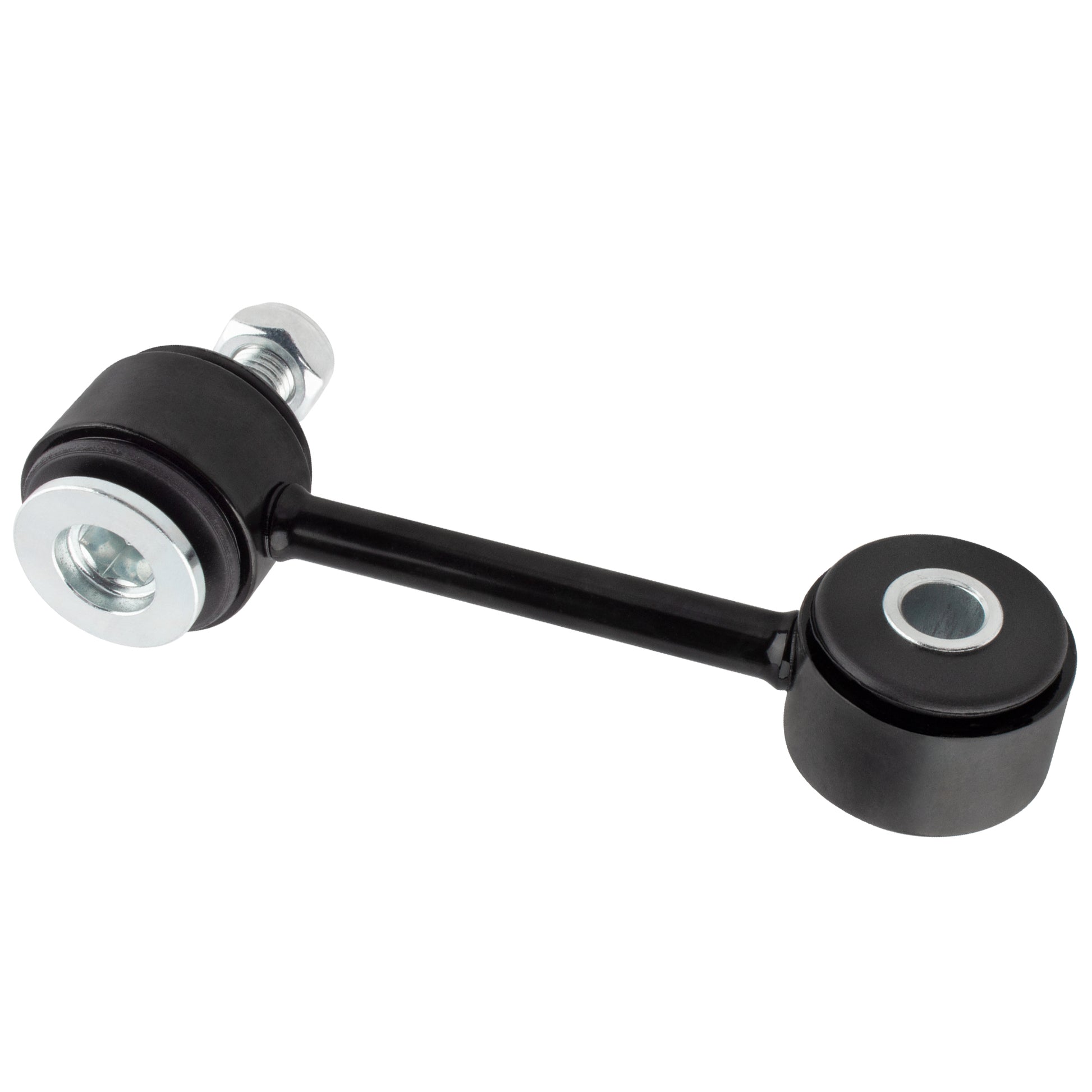 BOXI 2pcs Front Suspension Sway Bar Link Set Fit for Volkswagen Beetle 2001 2002 2003 2004 2005 — product photo 4