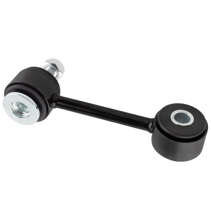 BOXI 2pcs Front Suspension Sway Bar Link Set Fit for Volkswagen Beetle 2001 2002 2003 2004 2005 — product photo 4