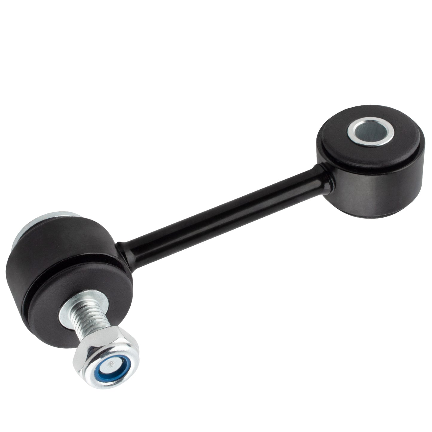 BOXI 2pcs Front Suspension Sway Bar Link Set Fit for Volkswagen Beetle 2001 2002 2003 2004 2005 — product photo 5