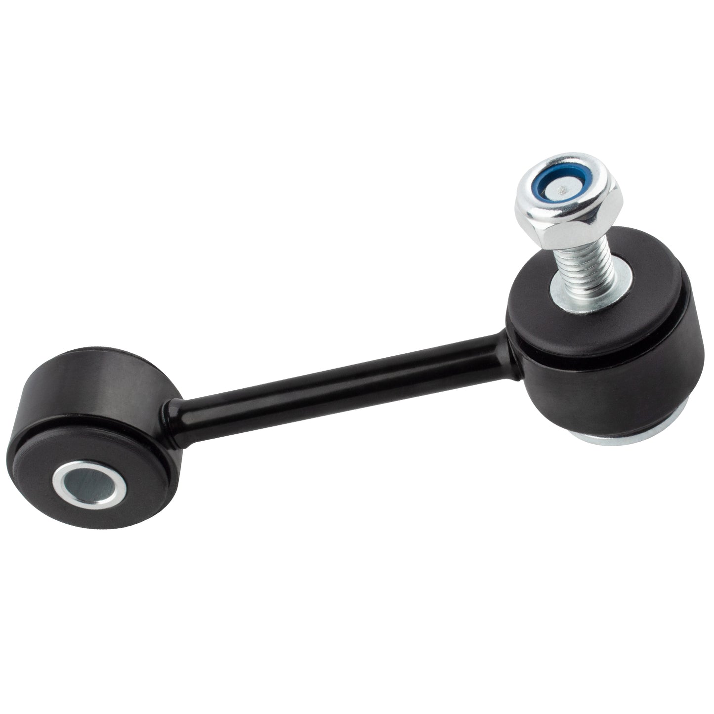 BOXI 2pcs Front Suspension Sway Bar Link Set Fit for Volkswagen Beetle 2001 2002 2003 2004 2005 — product photo 6