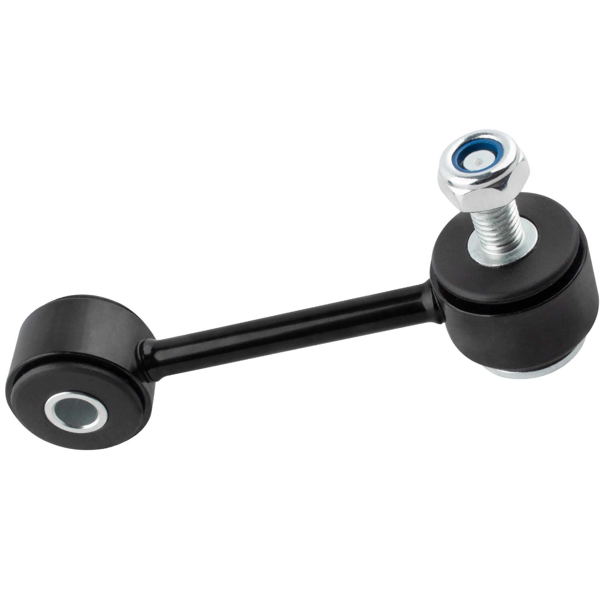 BOXI 2pcs Front Suspension Sway Bar Link Set Fit for Volkswagen Beetle 2001 2002 2003 2004 2005 — product photo 6