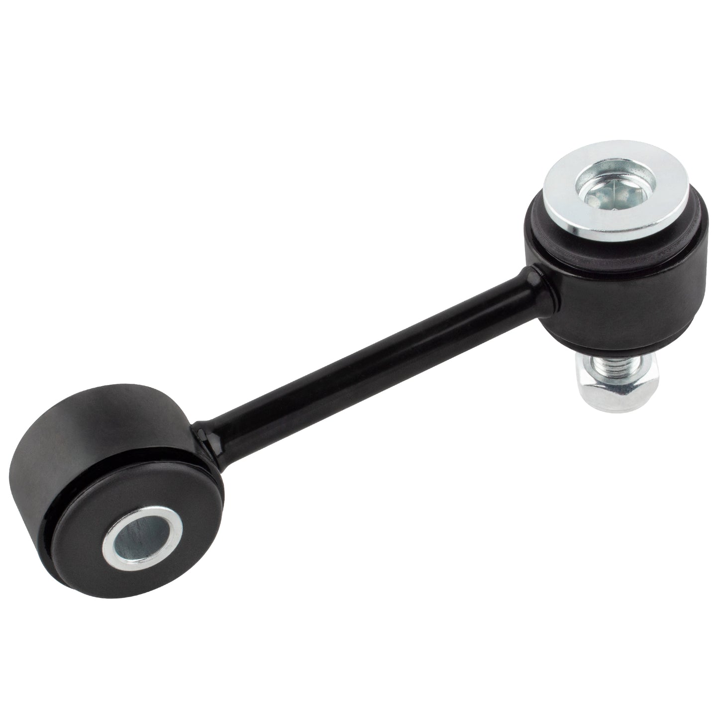 BOXI 2pcs Front Suspension Sway Bar Link Set Fit for Volkswagen Beetle 2001 2002 2003 2004 2005 — product photo 7