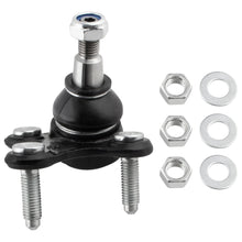 BOXI 2pcs Front Lower Ball Joints for Audi A3 2015-20 GAS — product photo 2