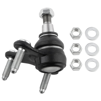 BOXI 2pcs Front Lower Ball Joints for Audi A3 2015-20 GAS — product photo 5