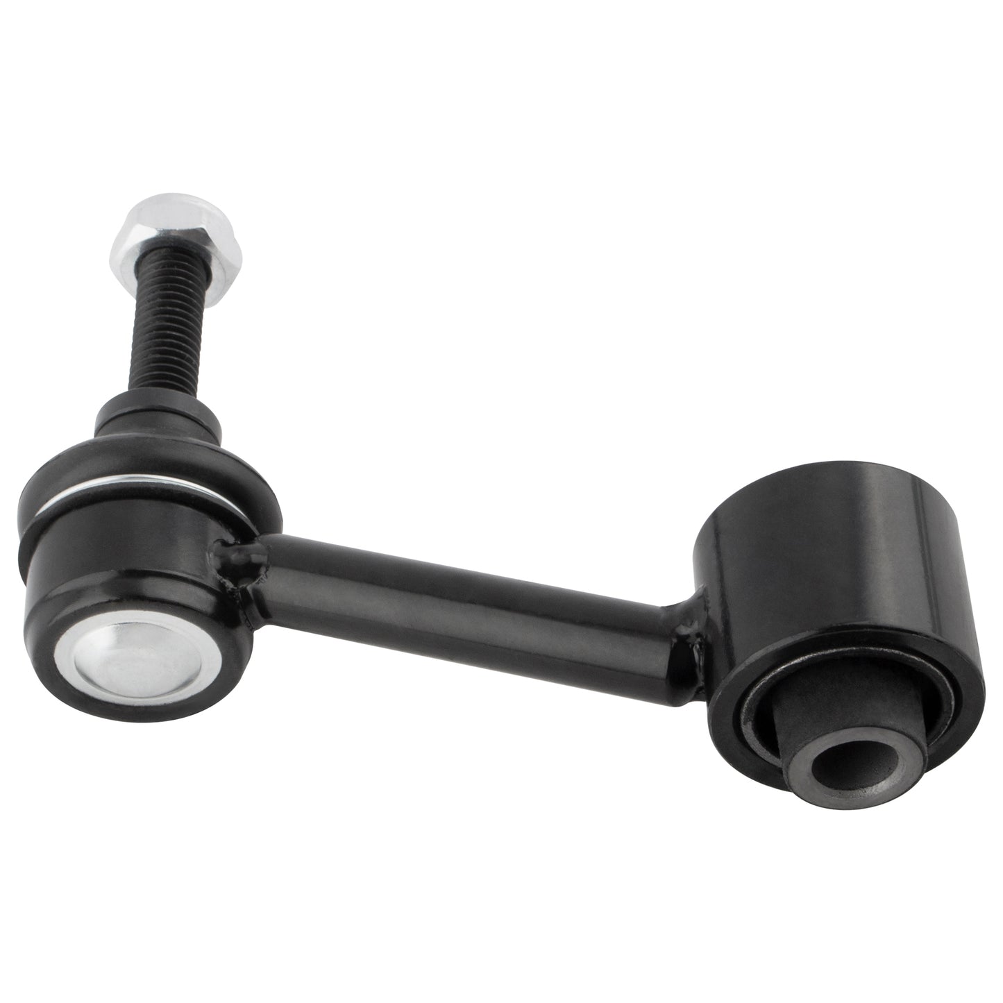 BOXI (Set of 4) Front & Rear Stabilizer Sway Bar Links fit for Audi A3 2006-2013 — product photo 4