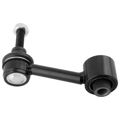 BOXI (Set of 4) Front & Rear Stabilizer Sway Bar Links fit for Audi A3 2006-2013 — product photo 4