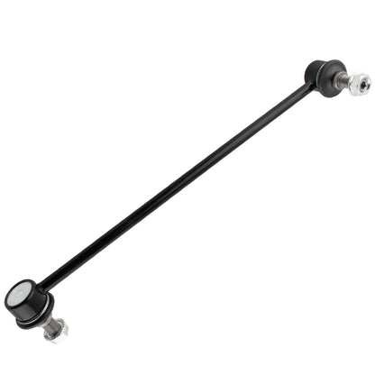 BOXI (Set of 4) Front & Rear Stabilizer Sway Bar Links fit for Audi A3 2006-2013 — product photo 5