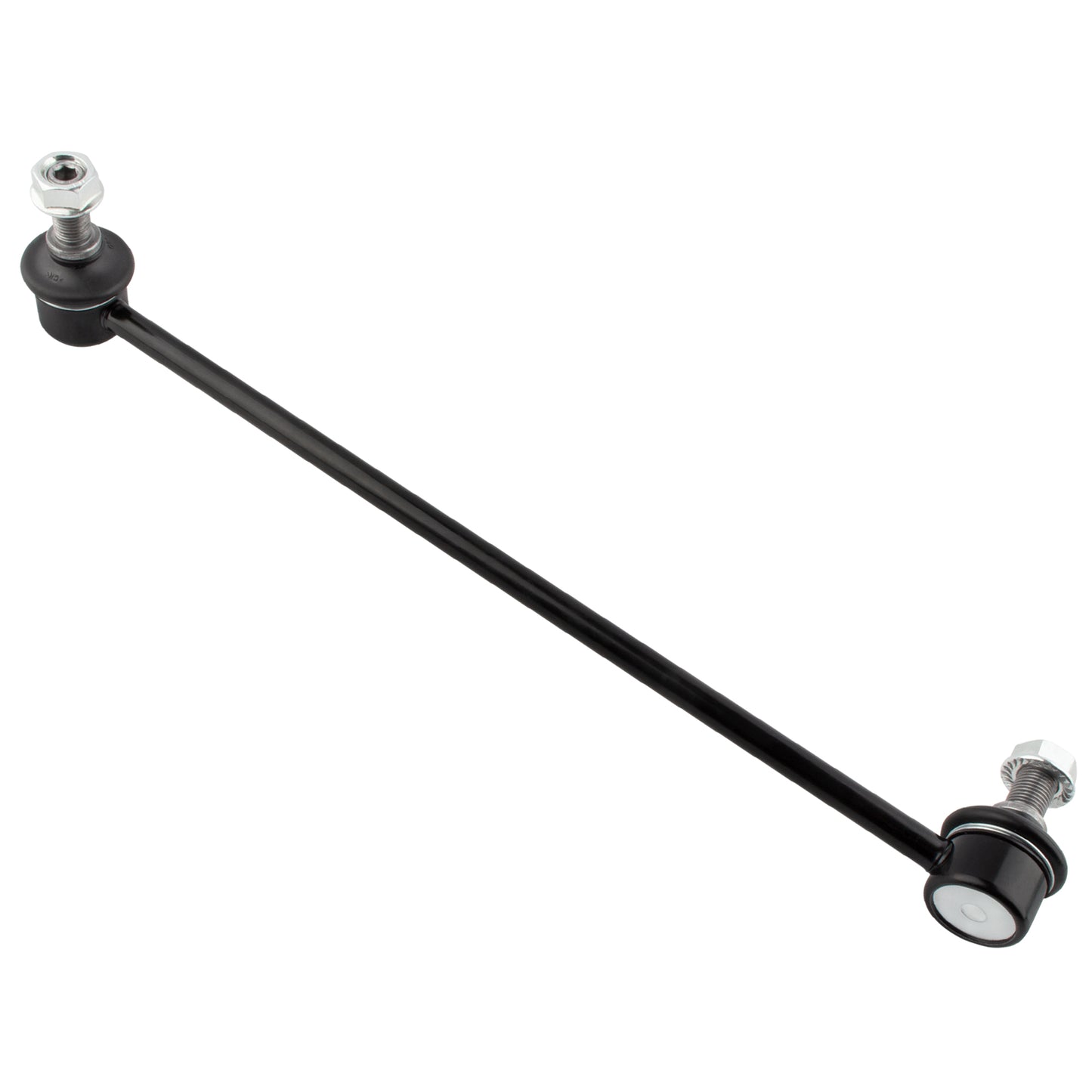BOXI (Set of 4) Front & Rear Stabilizer Sway Bar Links fit for Audi A3 2006-2013 — product photo 6