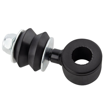 BOXI 8pc Front Lower Ball Joints Sway Bars Tierods Fit for Volkswagen Cabrio 1999 — product photo 6