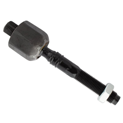 BOXI 4pcs Front Driver Passenger Side Inner +Outer Tie Rod Kit Fit for Volvo V70 2001-2002 — product photo 6