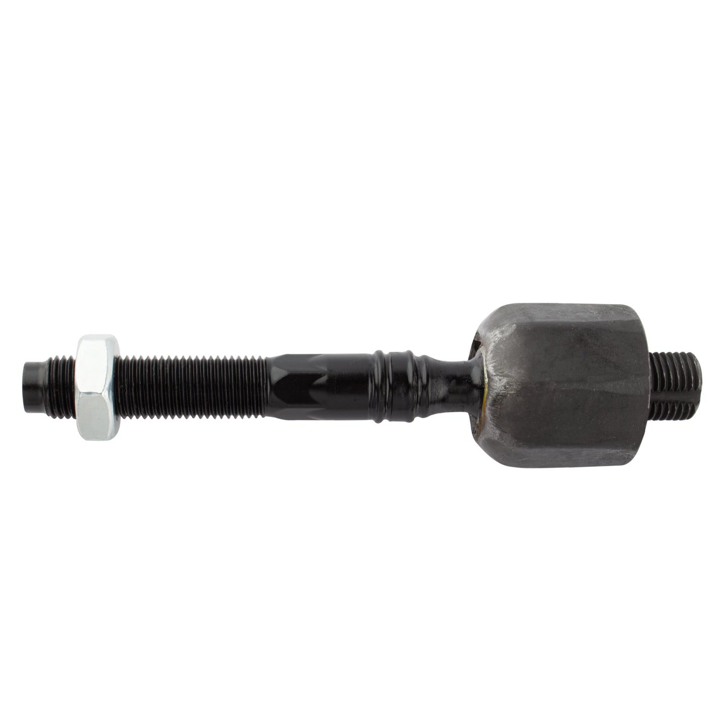 BOXI 4pcs Front Driver Passenger Side Inner +Outer Tie Rod Kit Fit for Volvo V70 2001-2002 — product photo 7