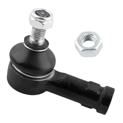 BOXI 2pcs Front Outer Tie Rod Ends for Volvo 240 1990-1993 — product photo 6