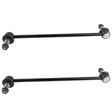 BOXI K80880 ES800860 ES800861 EV800458 — product photo 2